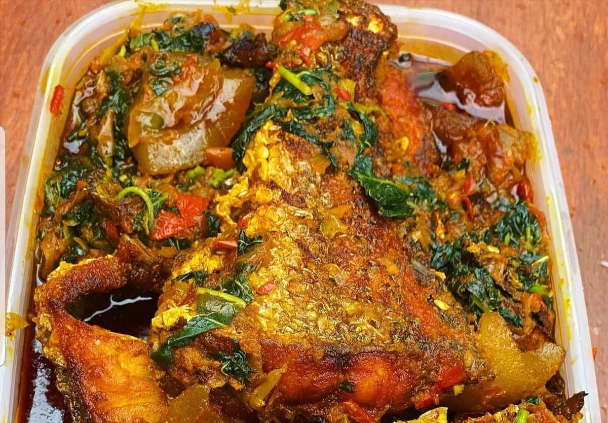 Anti-Inflammatory